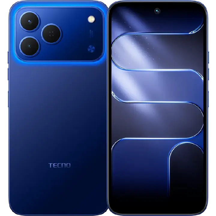 NEW ARRIVALS!! BRAND NEW Tecno Spark 50 128GB ROM+ 12GB (4+8)RAM 6.78" SCREEN 120Hz Refresh rate Camera 50MP Main Camera +8MP SELFIE 18W Super Charging 6700mAh battery Android 16 smartphones