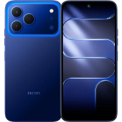 NEW ARRIVALS!! BRAND NEW Tecno Spark 50 128GB ROM+ 12GB (4+8)RAM 6.78" SCREEN 120Hz Refresh rate Camera 50MP Main Camera +8MP SELFIE 18W Super Charging 6700mAh battery Android 16 smartphones