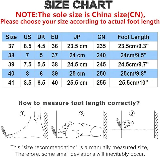 MEN'S OPEN SHOES ⚡ men's sandals⚡ High-quality men's leather double-buckle slip-on outdoor hiking summer sandals All-season wearing