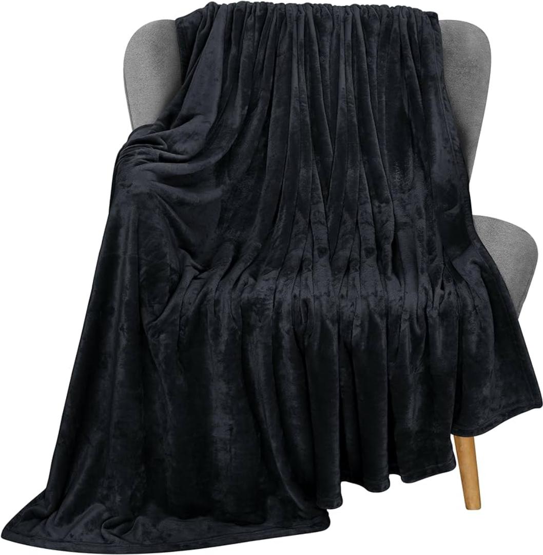PLAIN CORAL FLEECE THROW BLANKETS. SIZES-4/6,5/6,6/6. CAN BE USED IN THE SITTING ROOM, BEDROOM, IN THE CAR AND EVEN OUTDOOR. THEY ARE BIG ENOUGH TO CUDDLE UP 2 PEOPLE. AVAILABLE IN VARIOUS COLOURS.