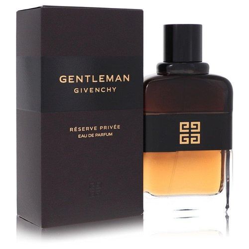 Givenchy Ange ou demon le secret -100ml EDP