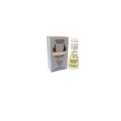My Perfume Shop Smart collection invictu