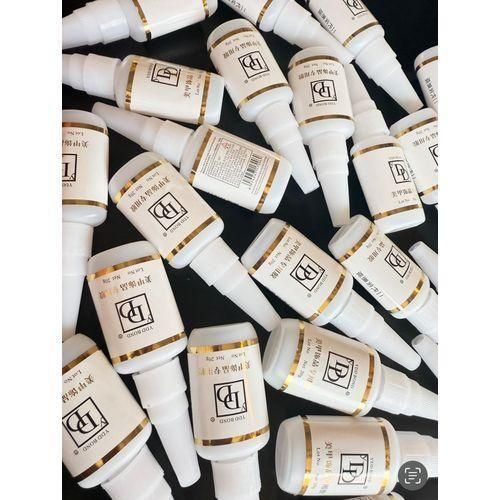 Ydd Nail Glue - Strong Nail Holder For Stickons And Tips