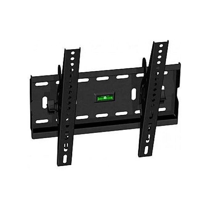 Skilltech SH-42T 15"-55" Heavy Duty Tilting Wall Mount for Television