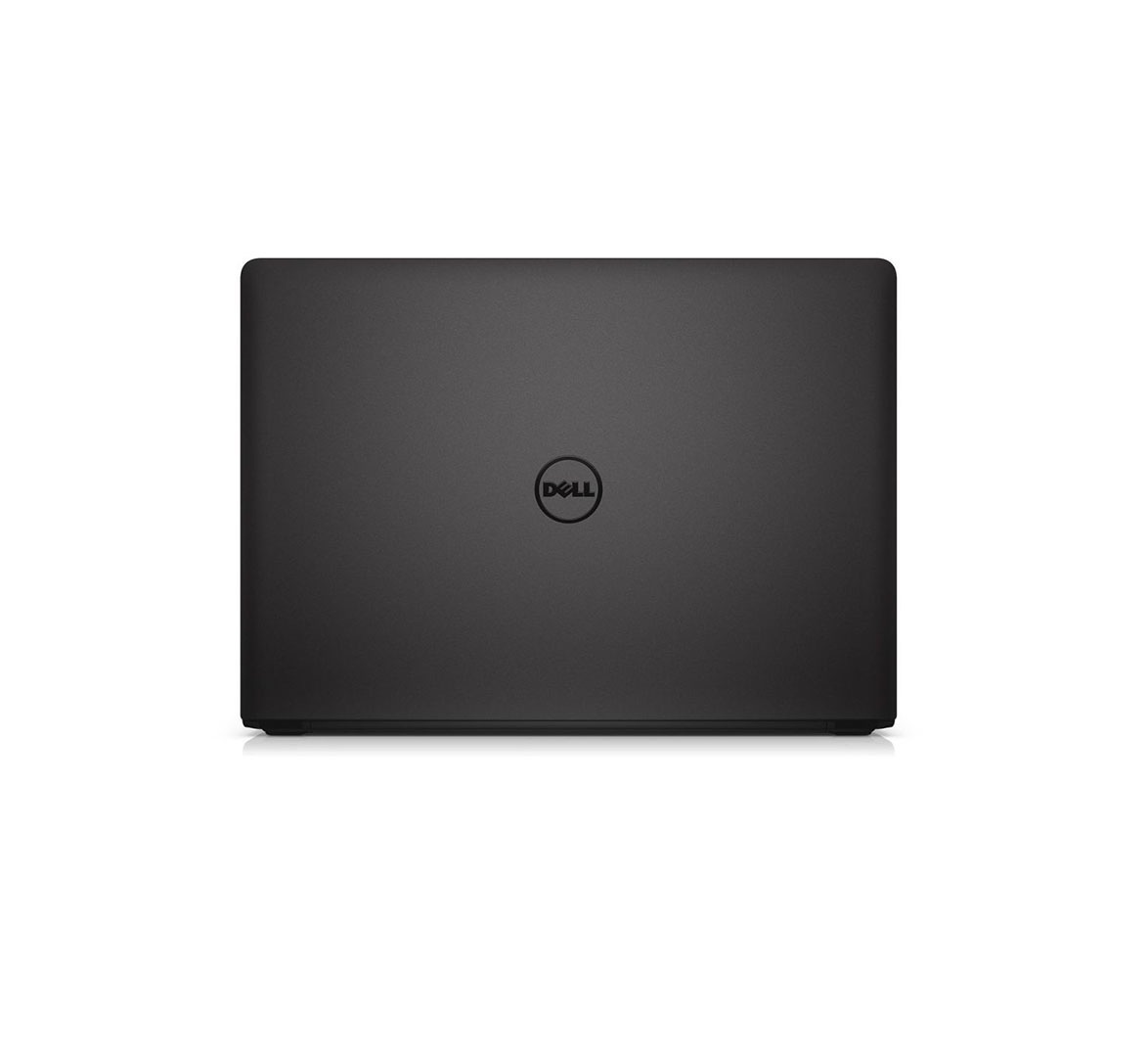 Refurbished Dell Latitude 3470 with an Intel Core i5 6th gen 8 GB ram 256 GB rom SSD provide SSD 14 inch offering strong performance for daily office and web browsing tasks for notebook laptop