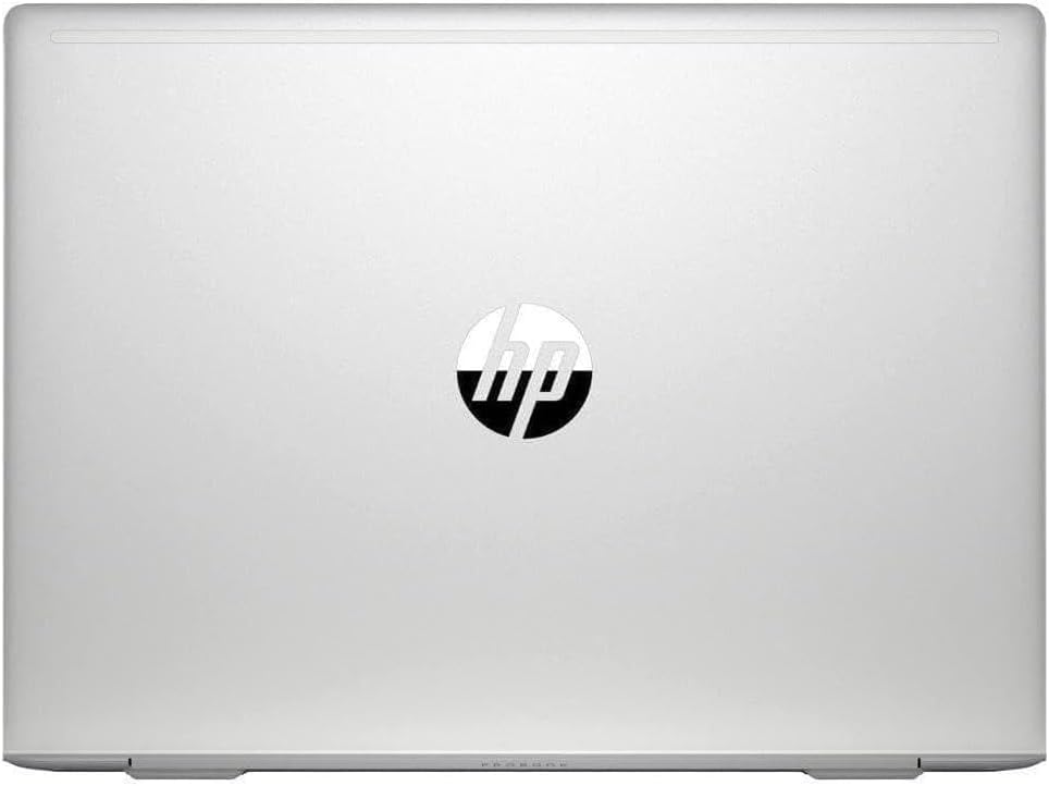Refurbished HP Probook 640 G5 core i5 8th gen 8 GB ram 256 GB SSD provide SSD 14 inch offering strong built for everyday office work, multitasking, and professional tasks notebook laptop