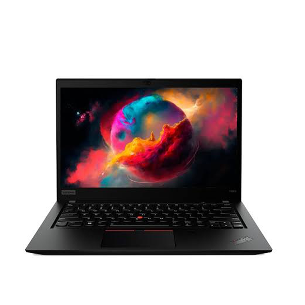 Laptop Lenovo ThinkPad X260 compact durable 6th Gen Intel Core i5 8GB Ram 256GB Rom SSD 12.5 inch  laptop strong chassis office work writing school tasks and basic browsing computer