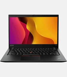 LENOVO ThinkPad T470 7th gen Intel Core i5 14 inch screen 8GB Ram 256GB Rom SSD anti-glare screen dependable durable business-class laptop with Power Bridge