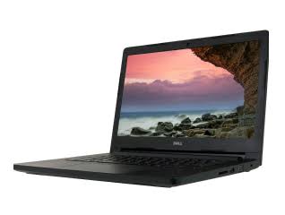 Refurbished Dell Latitude 3470 with an Intel Core i5 6th gen 8 GB ram 256 GB rom SSD provide SSD 14 inch offering strong performance for daily office and web browsing tasks for notebook laptop