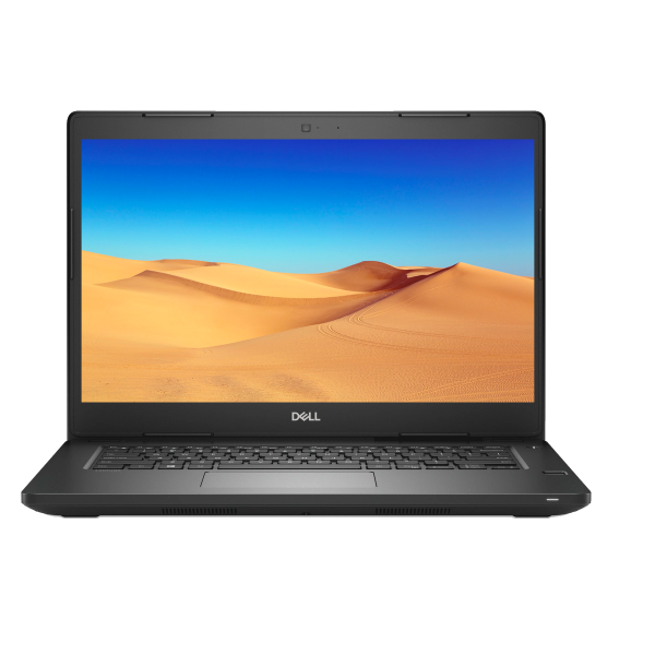 Refurbished Dell Latitude 3480 with an Intel Core i5 6th gen 8 GB ram 256 GB SSD provide adequate performance 14 inch screen a solid, budget-friendly business laptop and fast notebook laptop