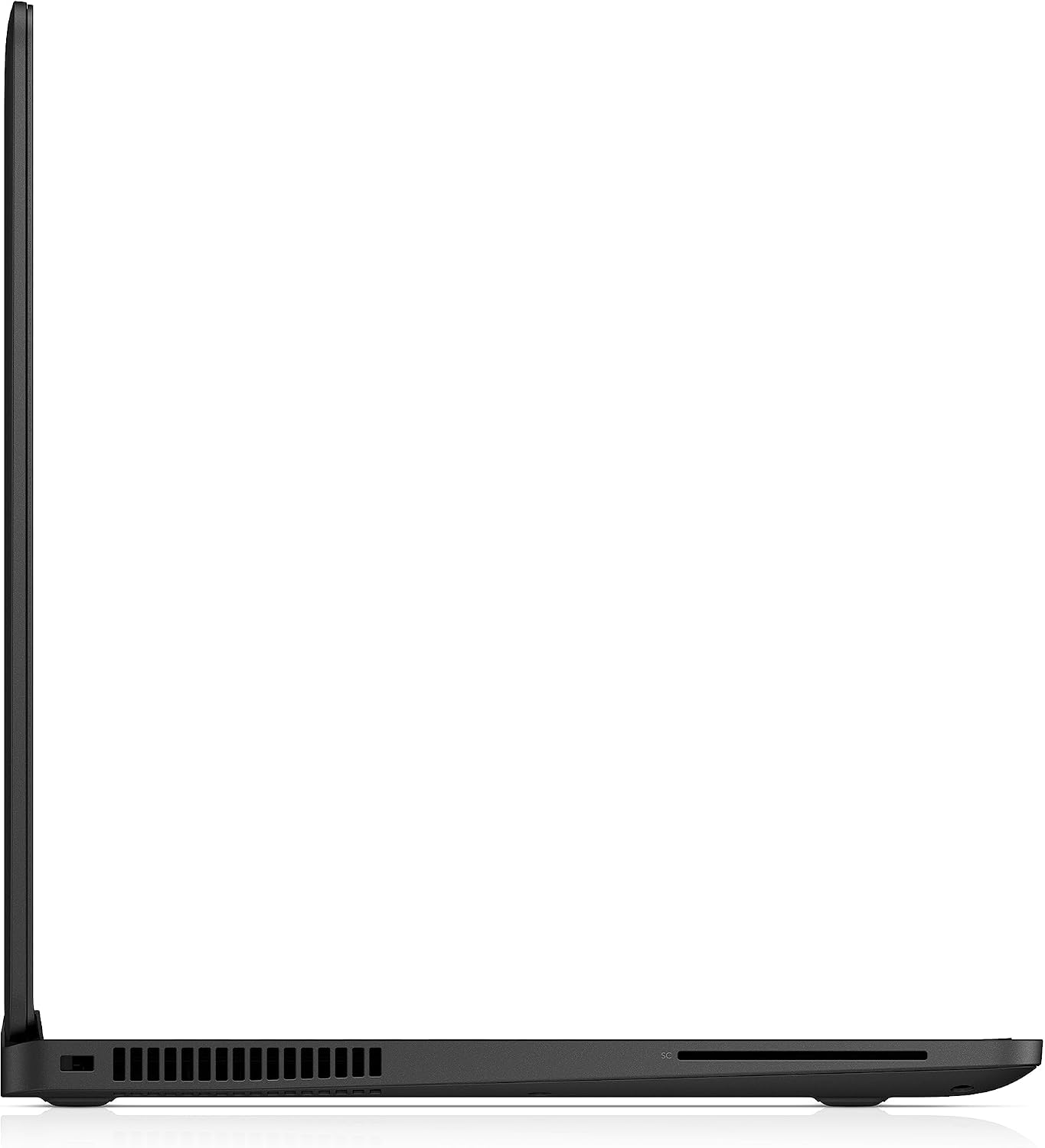 Refurbished Dell Latitude e7470 with an Intel Core i7 6th gen 8 GB ram 256 GB SSD provide SSD 14 inch offering strong performance for daily office and web browsing tasks for notebook laptop