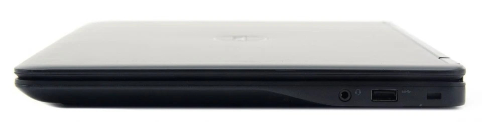 Refurbished Dell Latitude E7450 Intel Core i7 5th gen 8 GB ram 256 GB SSD provide adequate performance 14 inch screen computer designed  office tasks, web browsing, and work fast notebook laptop