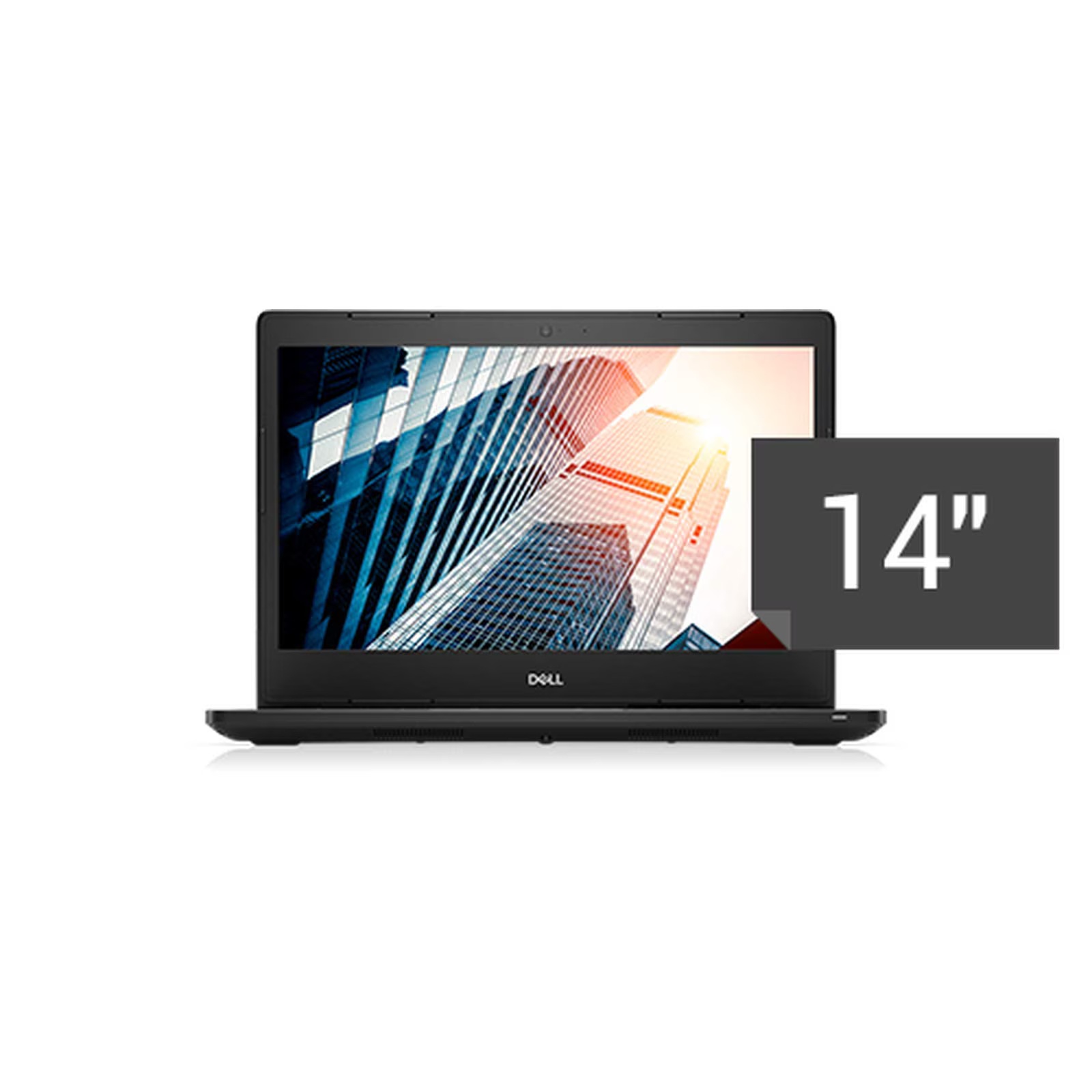 Refurbished Dell Latitude 3480 with an Intel Core i5 6th gen 8 GB ram 256 GB SSD provide adequate performance 14 inch screen a solid, budget-friendly business laptop and fast notebook laptop