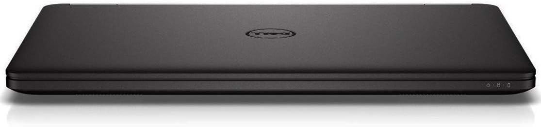 Dell Latitude E7270 Intel Core i7 6th gen 8 GB ram 256 GB SSD provide adequate performance 12.5 inch screen computer designed  primarily for education and, basic professional use notebook laptop