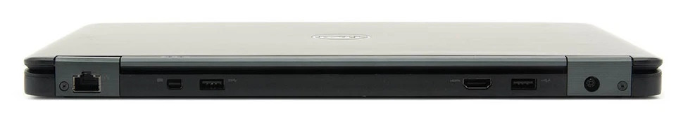 Refurbished Dell Latitude E7450 Intel Core i7 5th gen 8 GB ram 256 GB SSD provide adequate performance 14 inch screen computer designed  office tasks, web browsing, and work fast notebook laptop