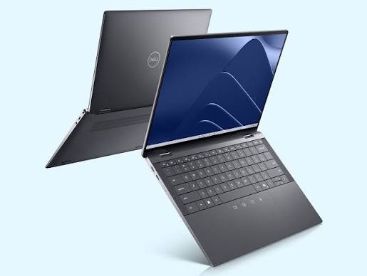 Refurbished Dell Latitude 3470 with an Intel Core i5 6th gen 8 GB ram 256 GB rom SSD provide SSD 14 inch offering strong performance for daily office and web browsing tasks for notebook laptop