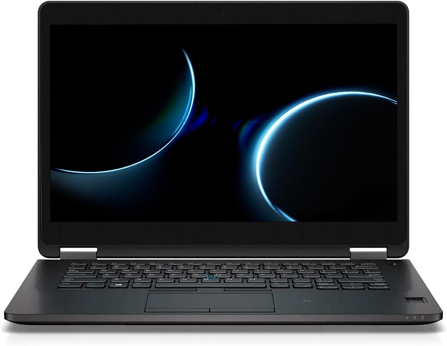 Refurbished Dell Latitude 7470 with an Intel Core i5 6th gen 8 GB ram 256 GB SSD provide solid-state drive that is SSD 14 inch screen a solid, budget-friendly business laptop and fast notebook laptop