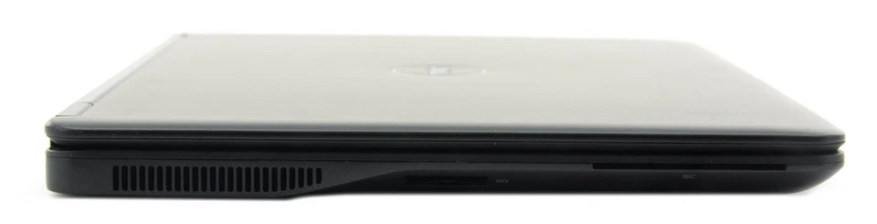 Refurbished Dell Latitude E7450 Intel Core i7 5th gen 8 GB ram 256 GB SSD provide adequate performance 14 inch screen computer designed  office tasks, web browsing, and work fast notebook laptop