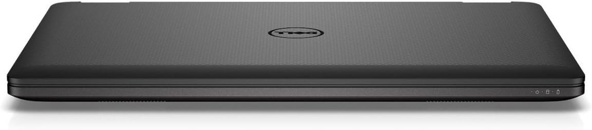 Refurbished Dell Latitude 7470 with an Intel Core i5 6th gen 8 GB ram 256 GB SSD provide solid-state drive that is SSD 14 inch screen a solid, budget-friendly business laptop and fast notebook laptop