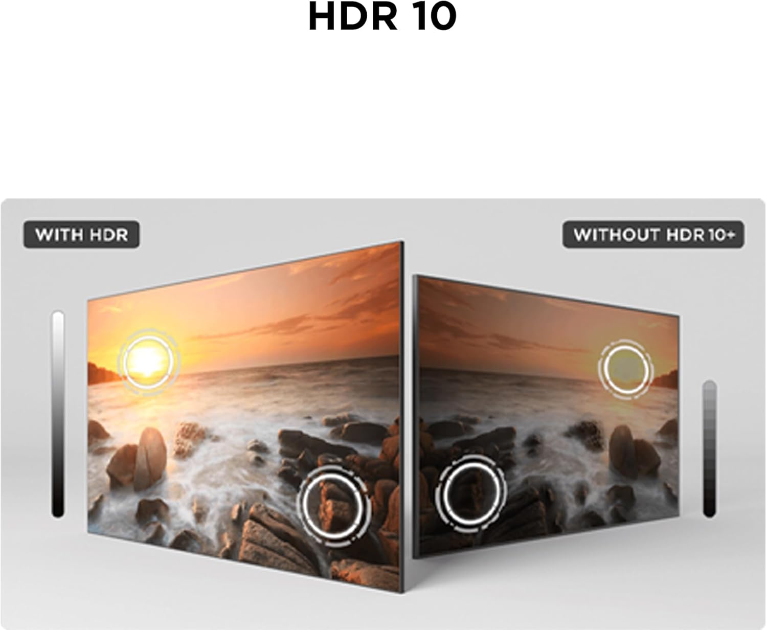 TCL ORIGIN Multiple Eye Care with slim Design model 2025 Model TCL Model 32S5K Television 32 Inch Smart TV QLED HDR 10 Google TV Dolby Audio Game Mode
