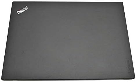 Refurished laptop anti-glare scree Lenovo ThinkPad X270 with a 7th Gen Core i5 8GB RAM and 256GB SSD is a compact durable 12.5-inch business designed for portability and productivity computer