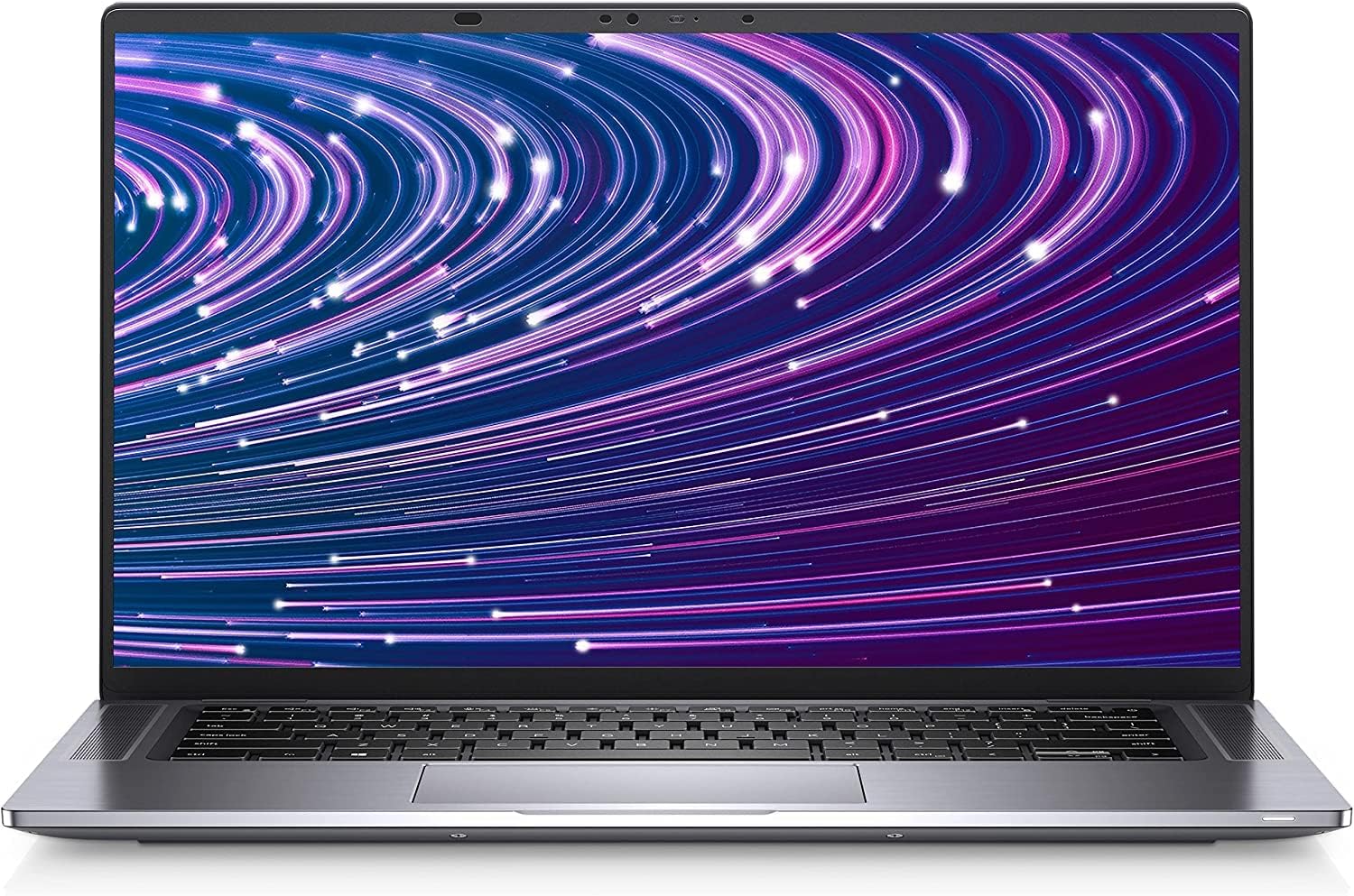 Refurbished Dell Latitude 7300 TOUCH SCREEN with an Intel Core i5 8th gen 8 GB ram 256 GB SSD provide SSD 13.3 inch offering reliable performance for daily office and multitasking for notebook laptop