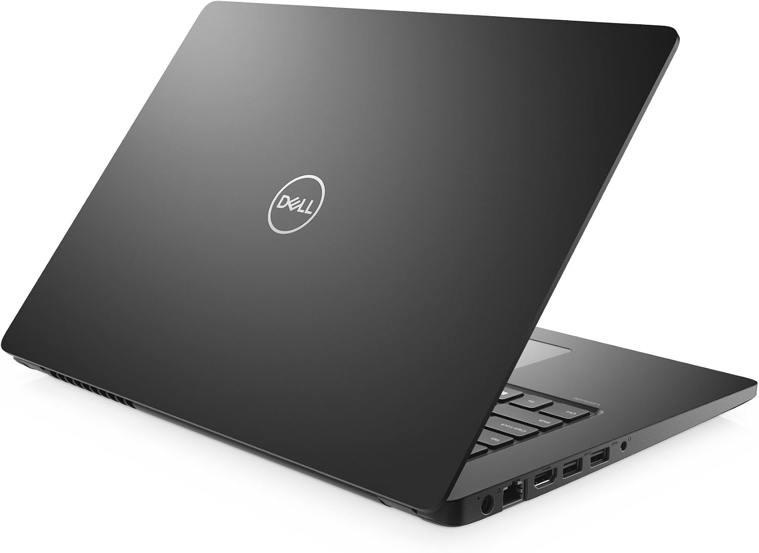 Refurbished Dell Latitude 3480 with an Intel Core i5 6th gen 8 GB ram 256 GB SSD provide adequate performance 14 inch screen a solid, budget-friendly business laptop and fast notebook laptop