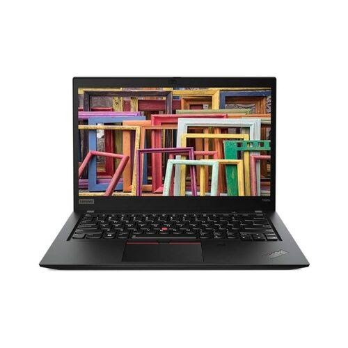 Laptop Lenovo ThinkPad X260 compact durable 6th Gen Intel Core i5 8GB Ram 256GB Rom SSD 12.5 inch  laptop strong chassis office work writing school tasks and basic browsing computer