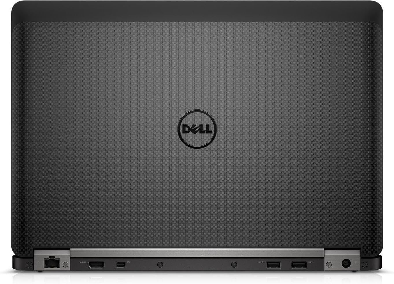 Refurbished Dell Latitude 7470 with an Intel Core i5 6th gen 8 GB ram 256 GB SSD provide solid-state drive that is SSD 14 inch screen a solid, budget-friendly business laptop and fast notebook laptop