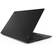LENOVO ThinkPad T470 7th gen Intel Core i5 14 inch screen 8GB Ram 256GB Rom SSD anti-glare screen dependable durable business-class laptop with Power Bridge