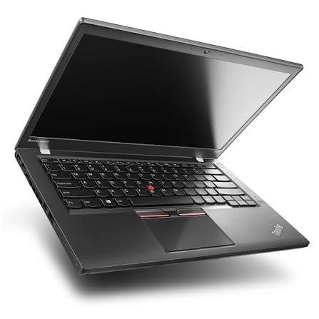 Refurished laptop anti-glare scree Lenovo ThinkPad X270 with a 7th Gen Core i5 8GB RAM and 256GB SSD is a compact durable 12.5-inch business designed for portability and productivity computer