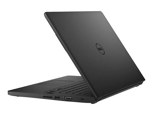 Refurbished Dell Latitude 3470 with an Intel Core i5 6th gen 8 GB ram 256 GB rom SSD provide SSD 14 inch offering strong performance for daily office and web browsing tasks for notebook laptop