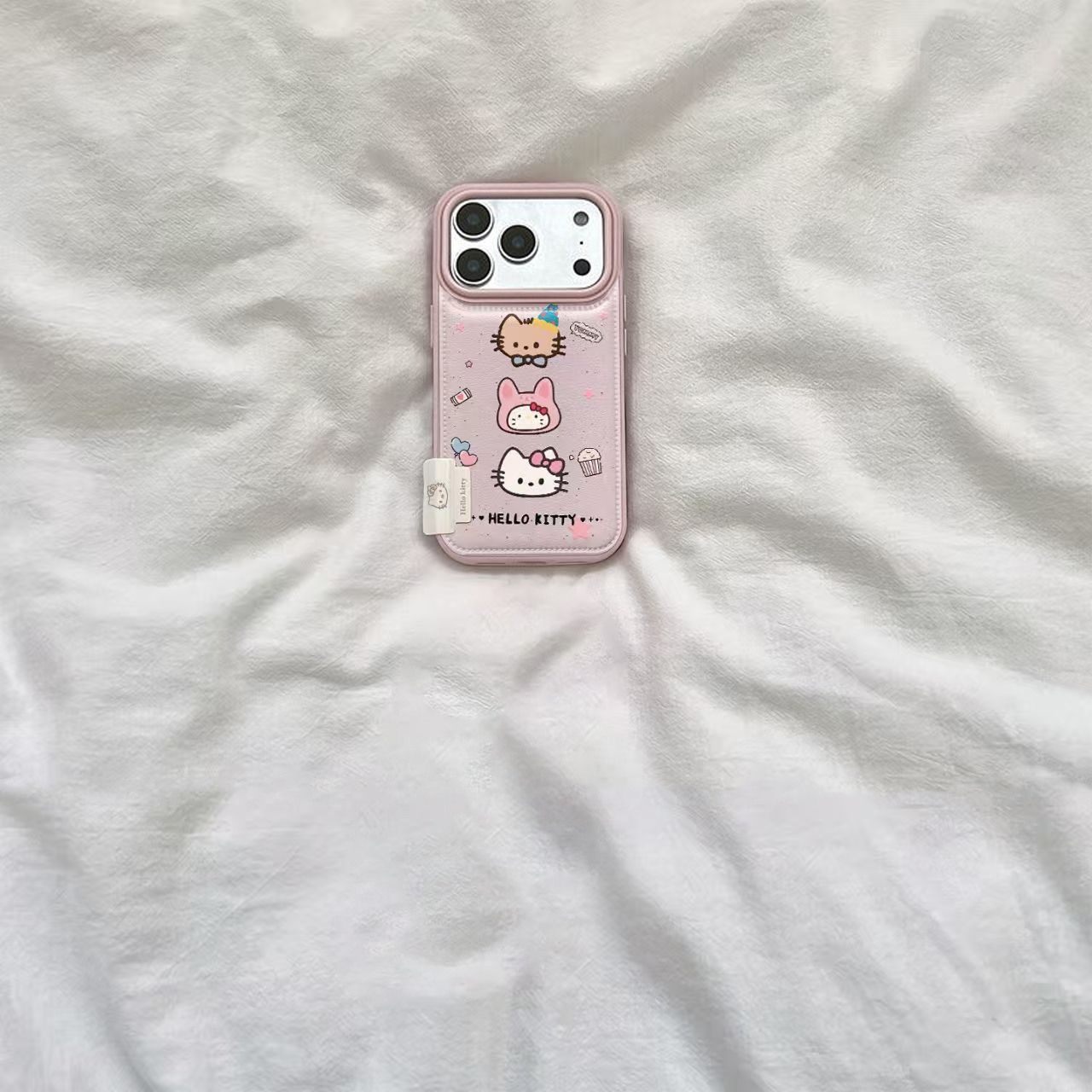 Suitable for iPhone 17 Pro Max phone case with 15/16 bulge, 13/12 Pro/11/XS models.