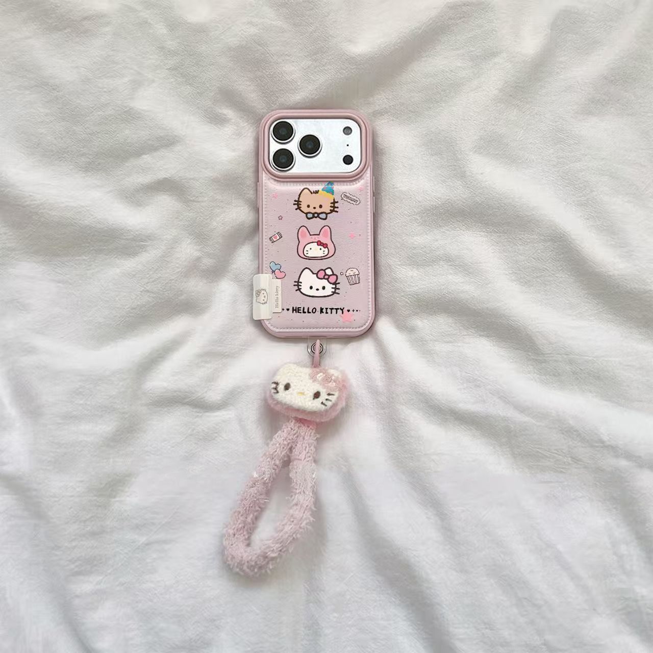 Suitable for iPhone 17 Pro Max phone case with 15/16 bulge, 13/12 Pro/11/XS models.