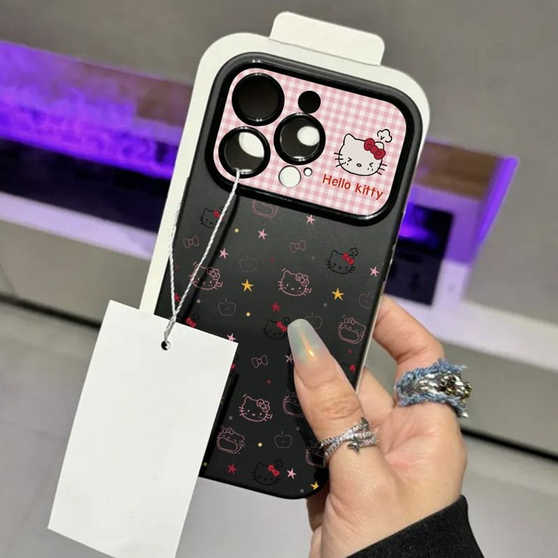 Suitable for iPhone 17 phone cases, iPhone 16 Pro Max full package, 15mm anti-drop protection, 13/12