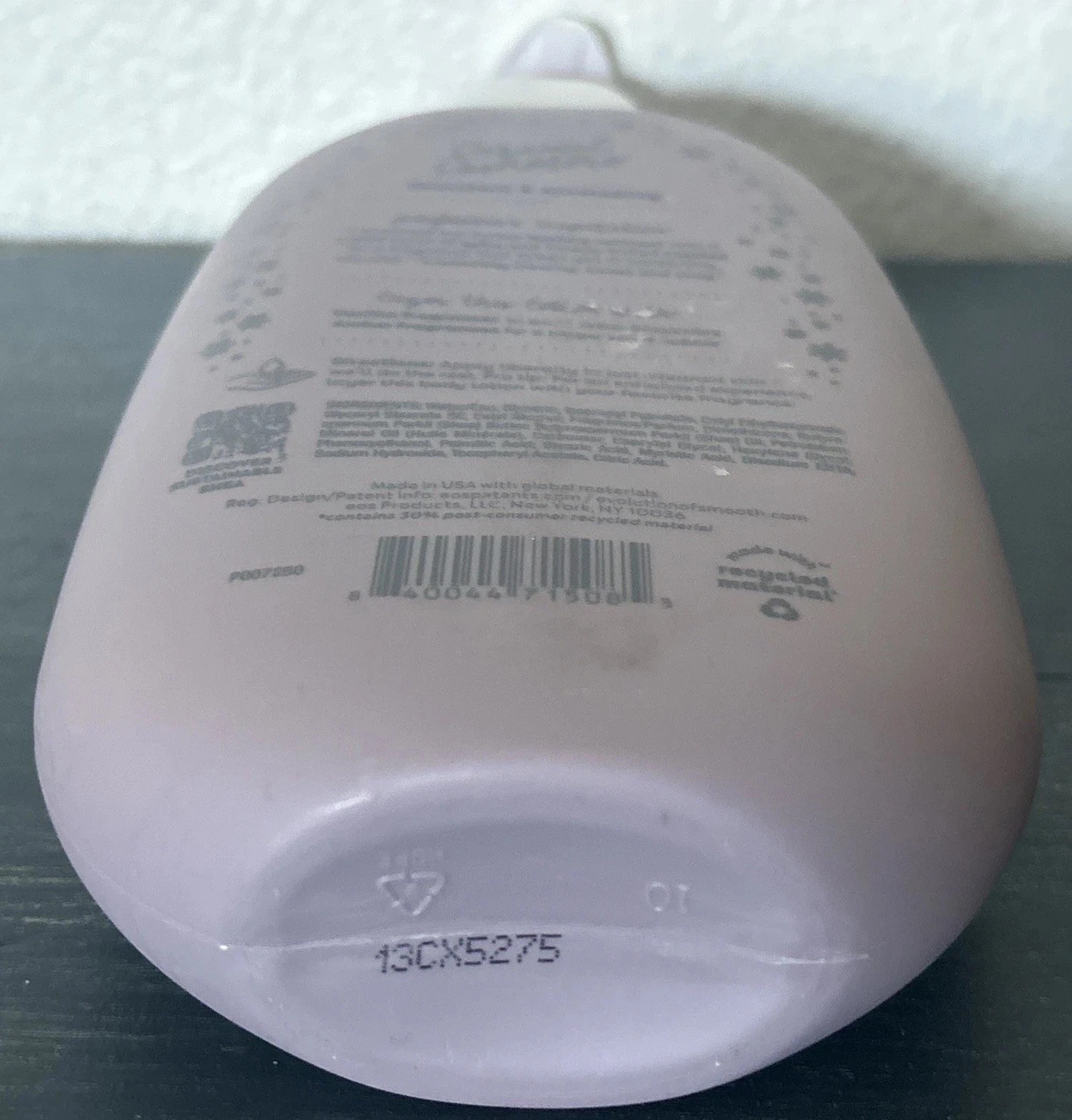 Eos Shea Better Caramel Cashmere Body Lotion 473ml 24 Hour Moisture Shea Butter Lotion With 7 Nourishing Oils Lightweight Non Greasy Hydrating Soft Smooth Skin Warm Caramel Vanilla Scent