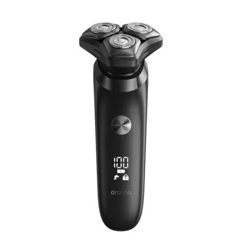 High quality Oraimo ORS-280 EasyShave Multi-Functional Shaver