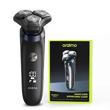 High quality Oraimo ORS-280 EasyShave Multi-Functional Shaver