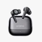 High quality oraimo SpaceBuds Neo+ ANC Spatial Audio True Wireless Earphones
