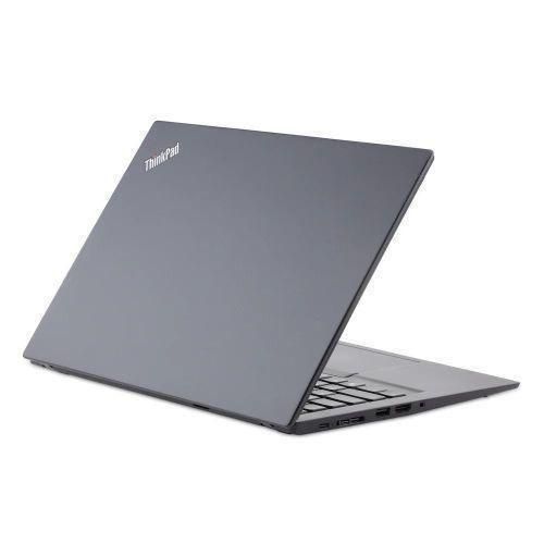 LENOVO THINKPAD T490 NON-TOUCH:CORE i5-8TH GEN/8GB/256SSSD