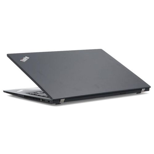 LENOVO THINKPAD T490 NON-TOUCH:CORE i5-8TH GEN/8GB/256SSSD