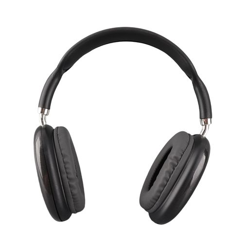 P9 Plus Case wireless Bluetooth Headphones With Microphone Noise Canceling Earbuds Gaming Headset