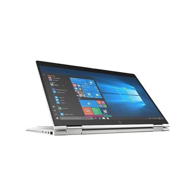 HP ELITEBOOK 1040 G8 TOUCH:i7-11TH GEN/16GB/512SSD