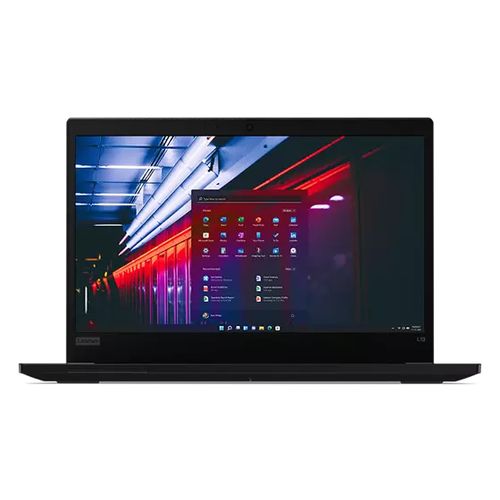 LENOVO THINKPAD 13 :CORE  i7-7TH GEN/16GB/256SSD