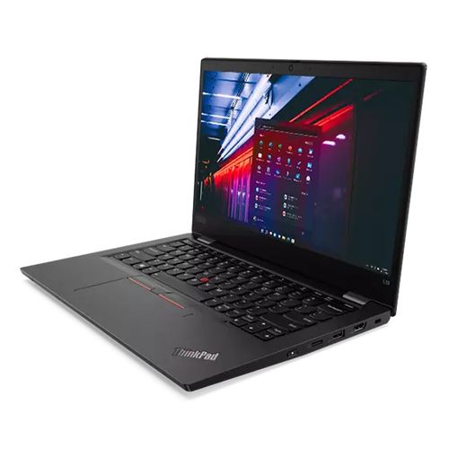 LENOVO THINKPAD 13 :CORE  i7-7TH GEN/16GB/256SSD