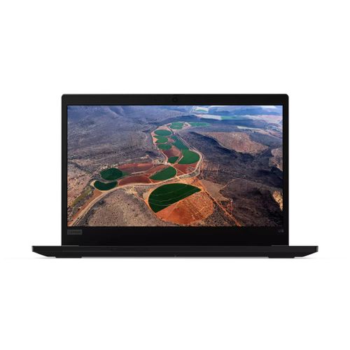 LENOVO THINKPAD 13 :CORE  i7-7TH GEN/16GB/256SSD