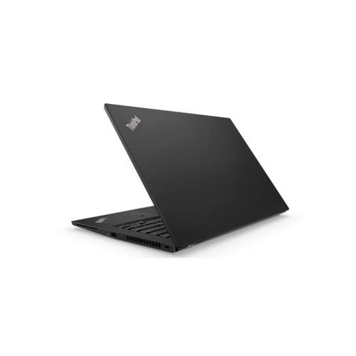 LENOVO THINKPAD T480S TOUCH CORE i7-8TH GEN/8GB/256SSD
