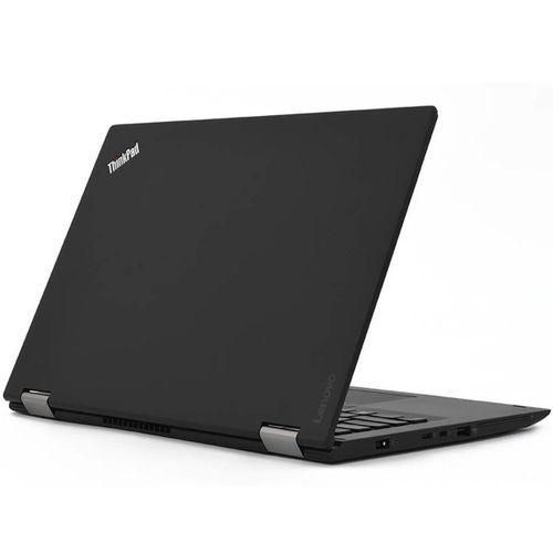 LENOVO THINKPAD 260 TOUCH : CORE i5-6TH GEN/8GB/256SSD