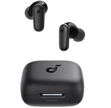 Anker Earbuds Wireless