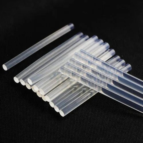 New arrivals🔥🔥🔥🔥🔥 30 pieces 7 Mm Glue Sticks Recommended For 10/15/20 Watts Glue Gun